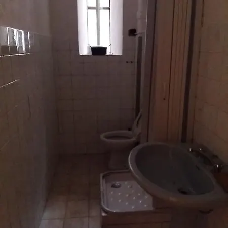 Casa Bossa *